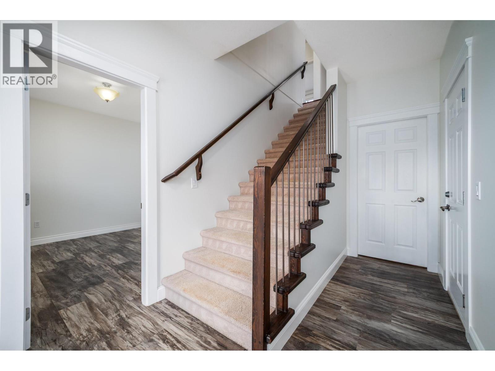 Picture for 2800 Auburn  Road