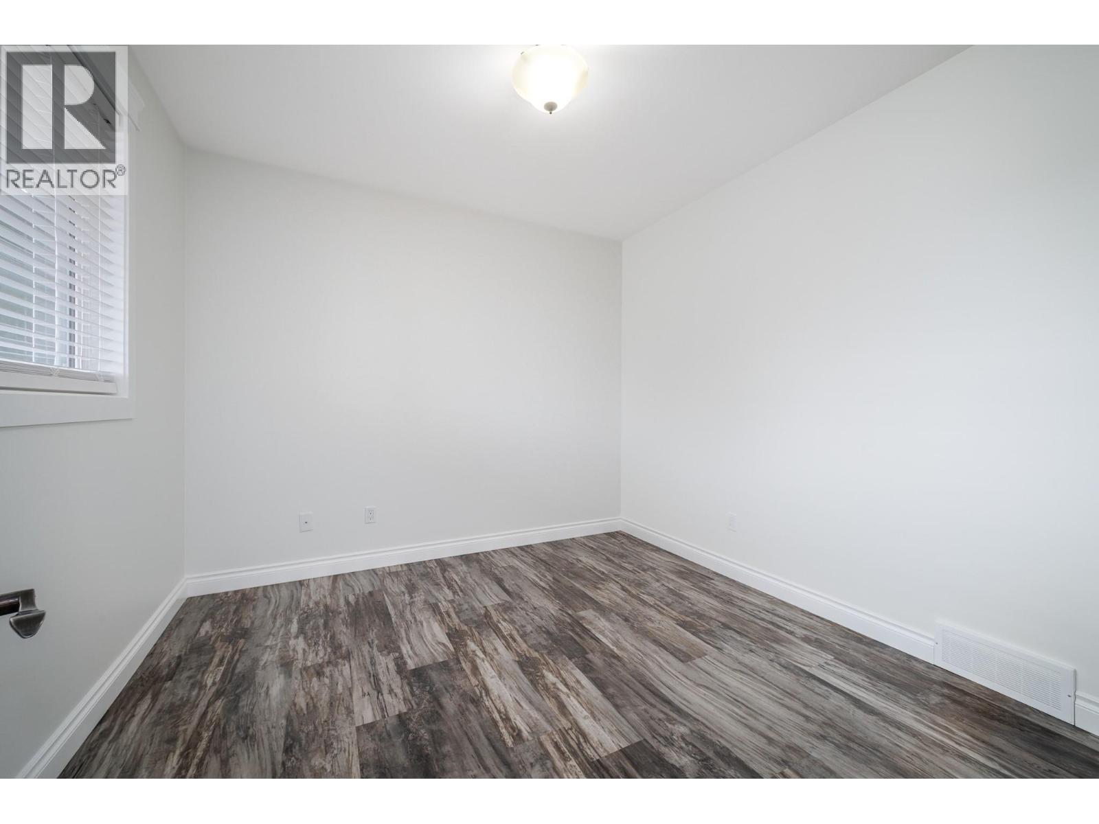 Picture for 2800 Auburn  Road