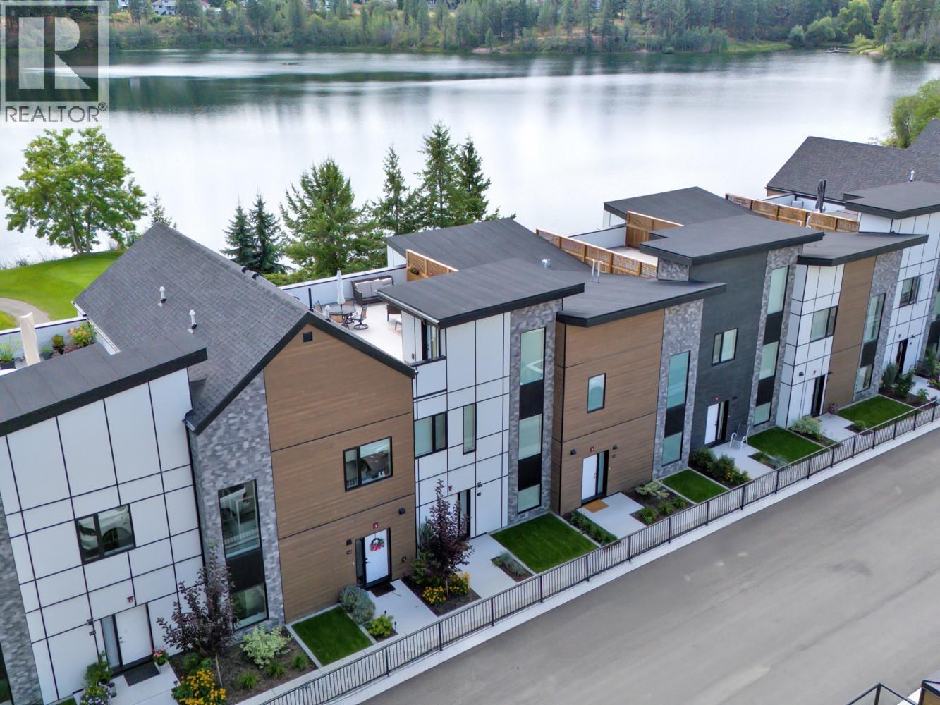 Picture for Unit #114, 2735 Shannon Lake  Road