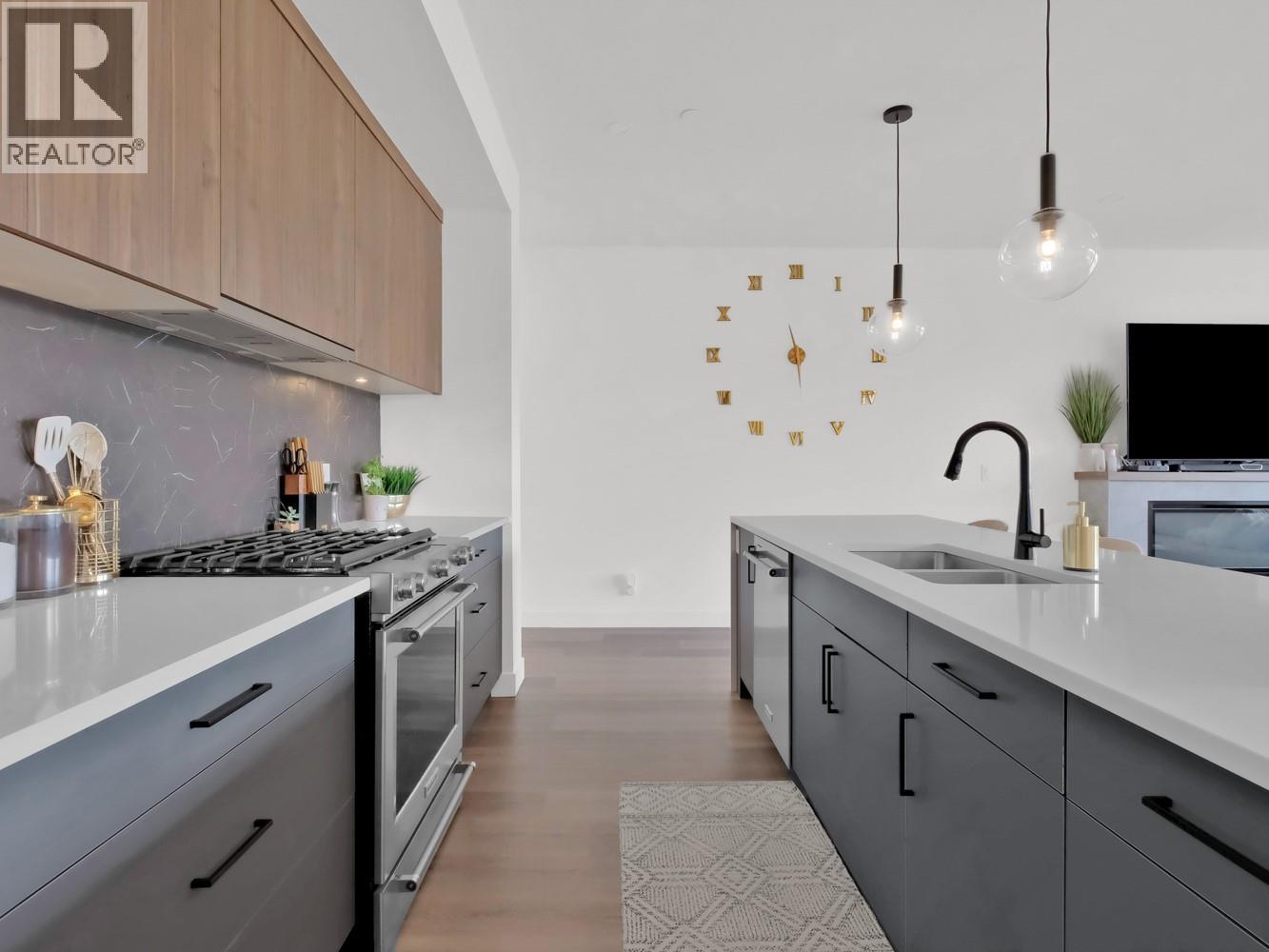 Picture for Unit #114, 2735 Shannon Lake  Road