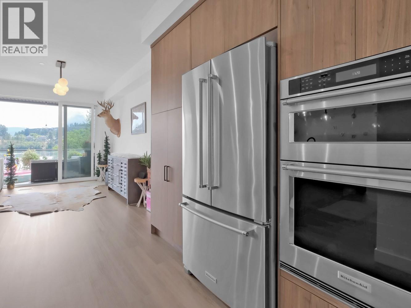 Picture for Unit #114, 2735 Shannon Lake  Road