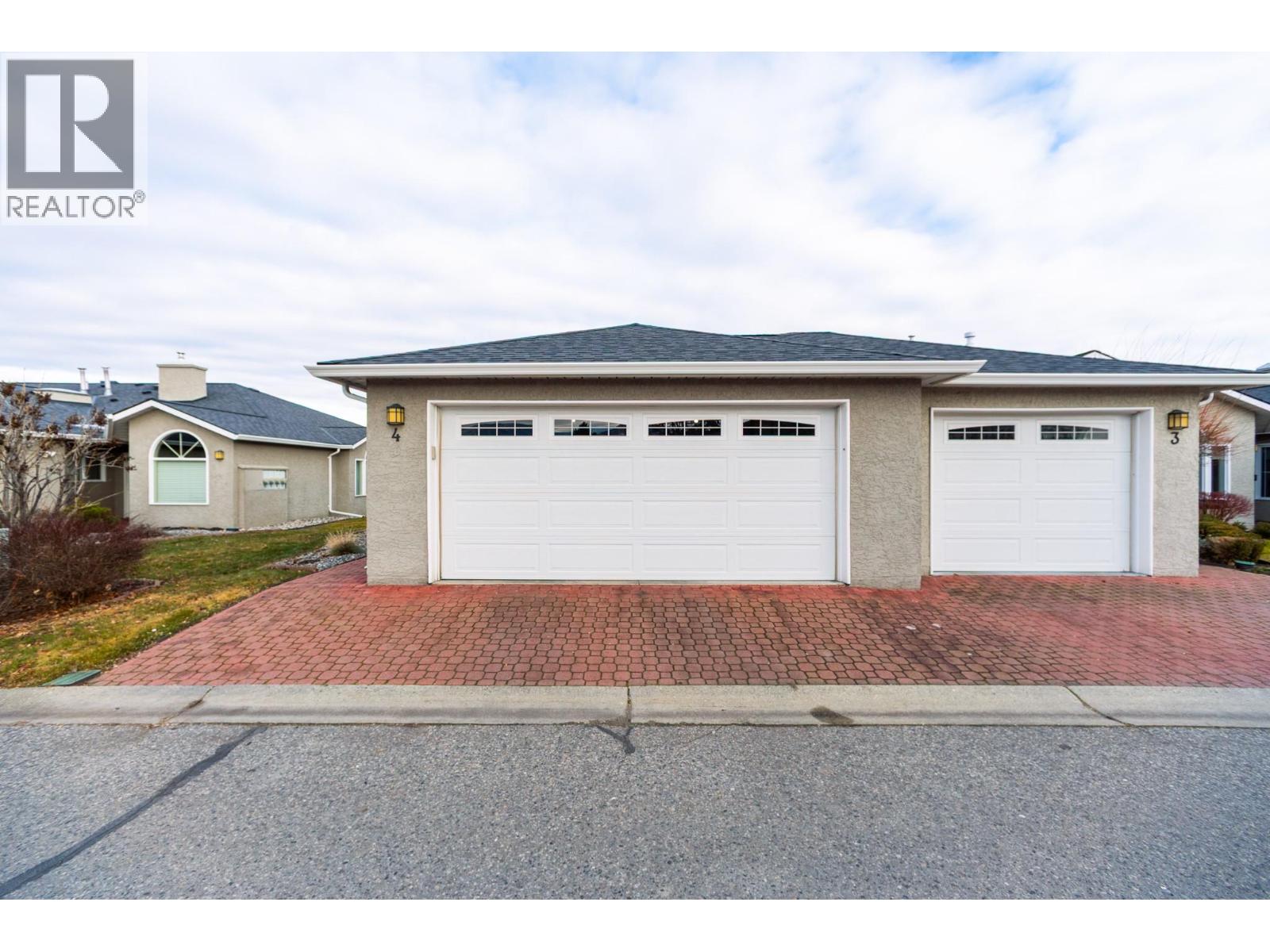 Picture for Unit #4, 1020 Lanfranco  Road