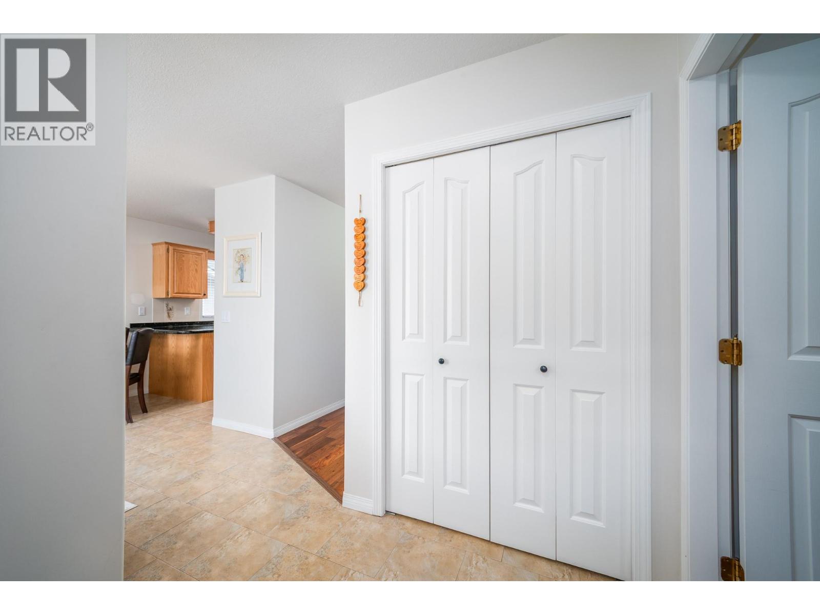 Picture for Unit #4, 1020 Lanfranco  Road