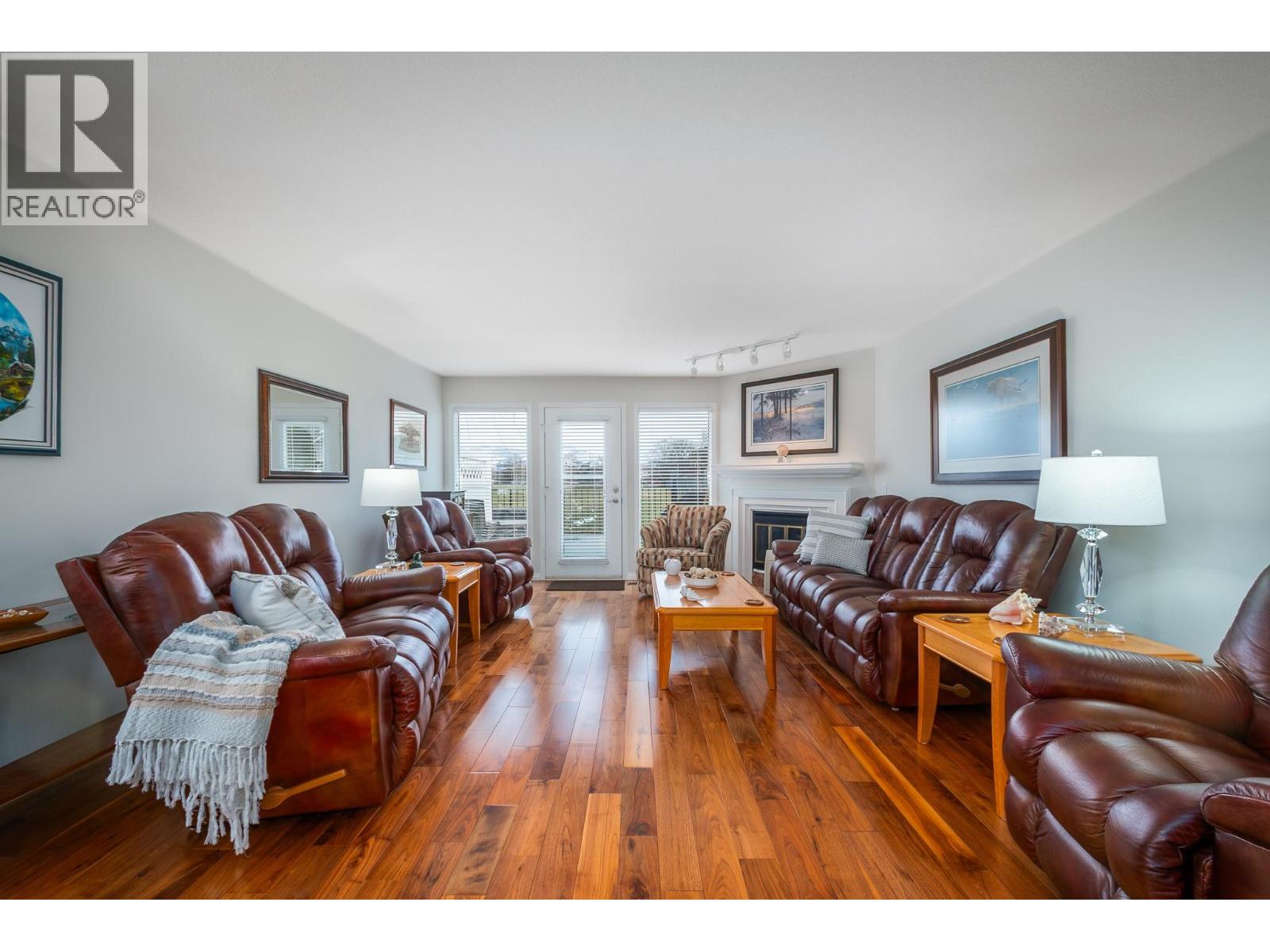 Picture for Unit #4, 1020 Lanfranco  Road