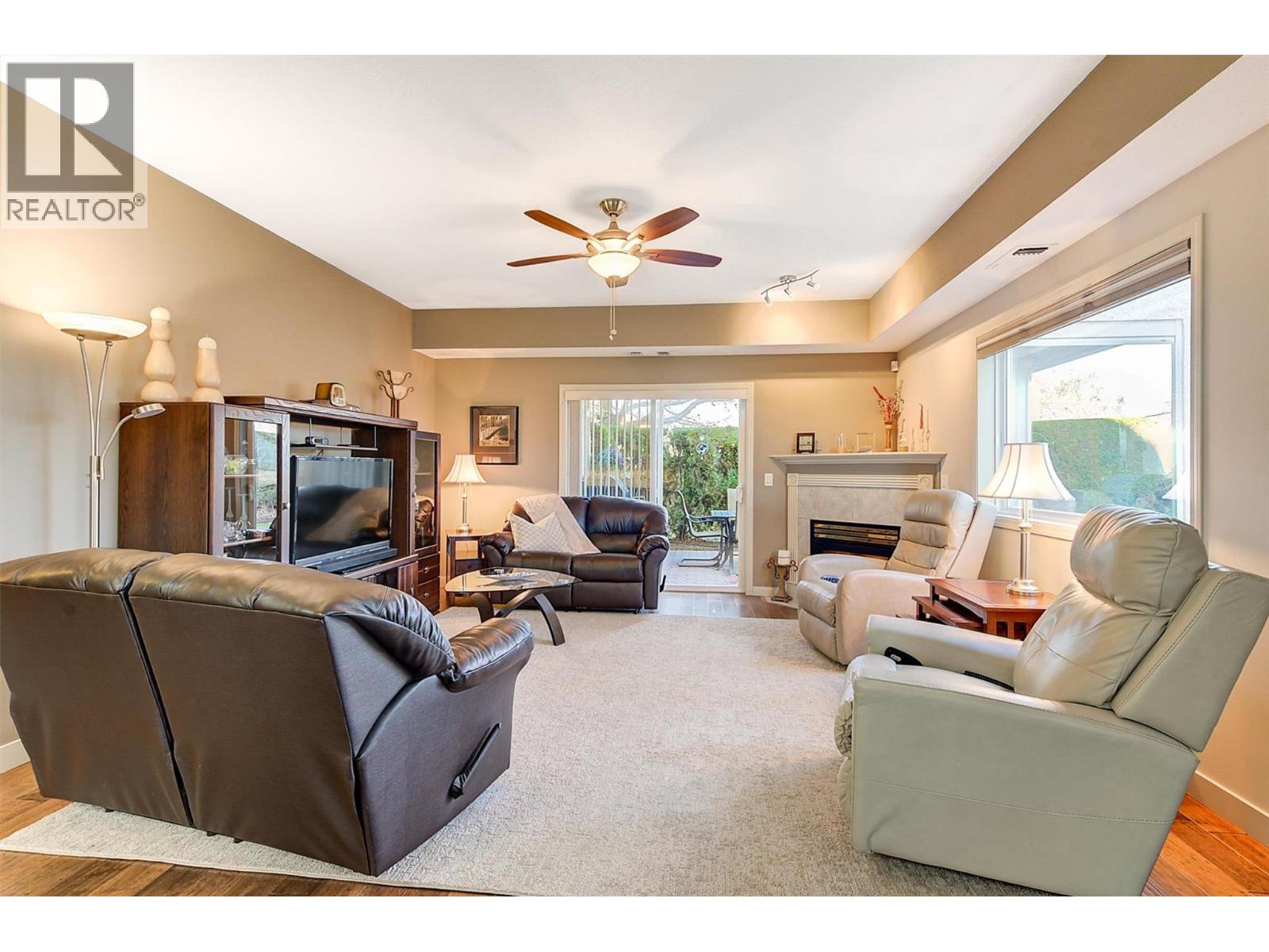 Picture for Unit #102, 2300 Benvoulin  Road