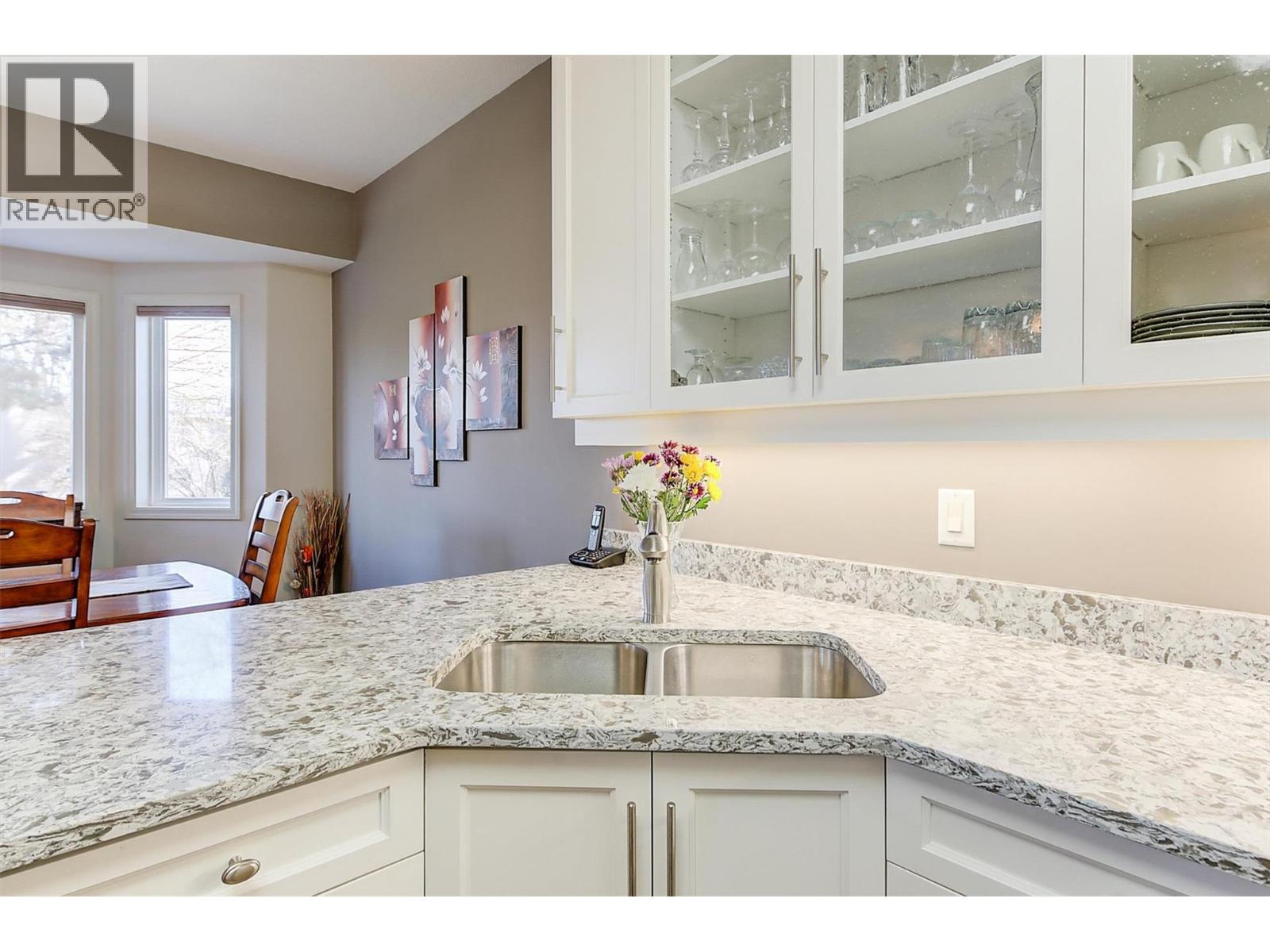 Picture for Unit #102, 2300 Benvoulin  Road