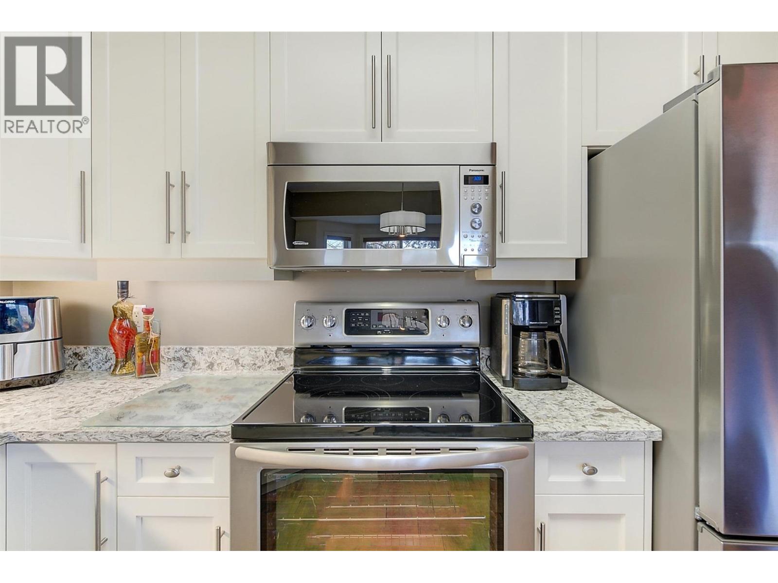 Picture for Unit #102, 2300 Benvoulin  Road