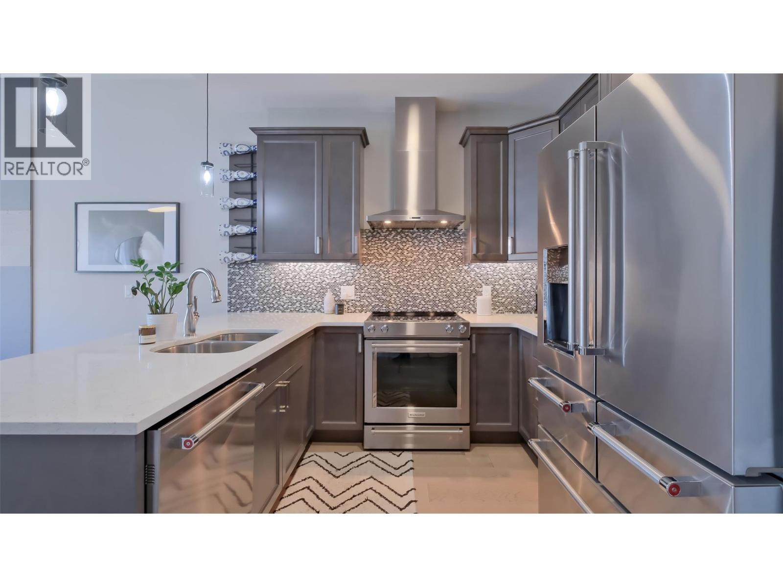 Picture for 1786 Viewpoint  Drive