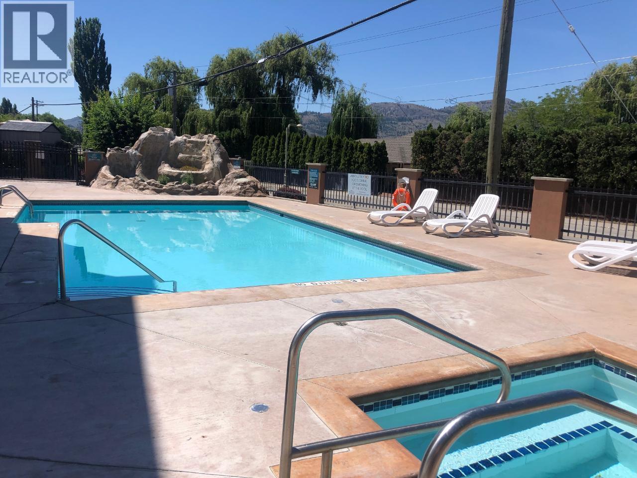 Picture for Unit #47, 3207 LAKESHORE  Drive