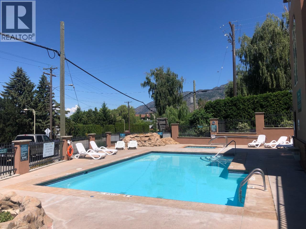 Picture for Unit #47, 3207 LAKESHORE  Drive