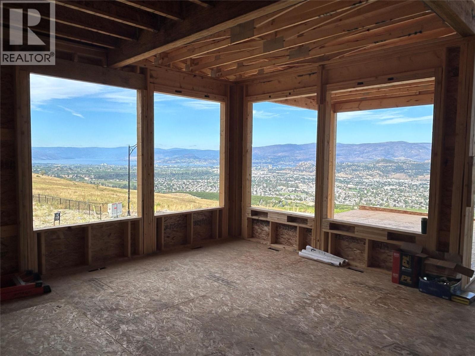 Picture for 245 Turnberry  Street