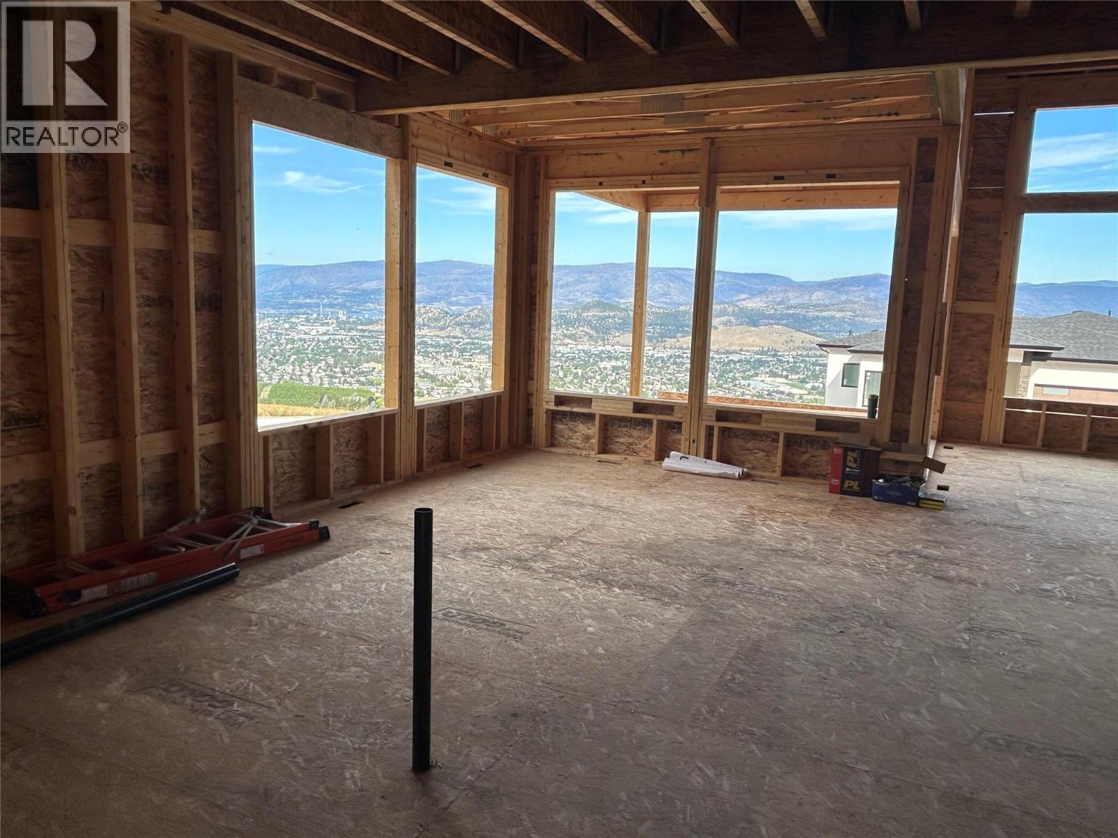 Picture for 245 Turnberry  Street