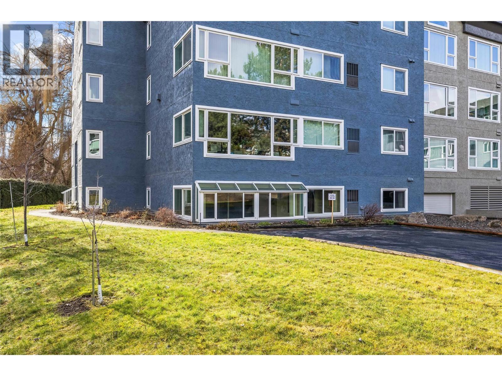 Picture for Unit #37, 1045 Sutherland  Avenue