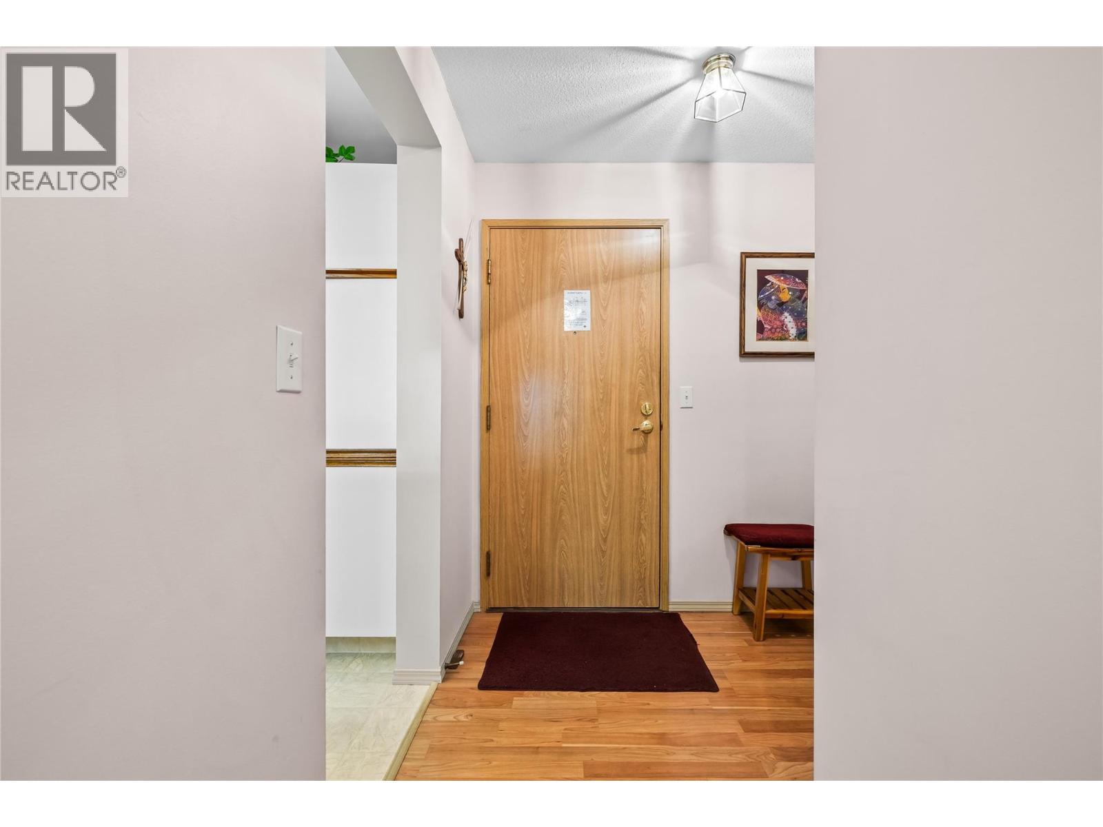 Picture for Unit #37, 1045 Sutherland  Avenue