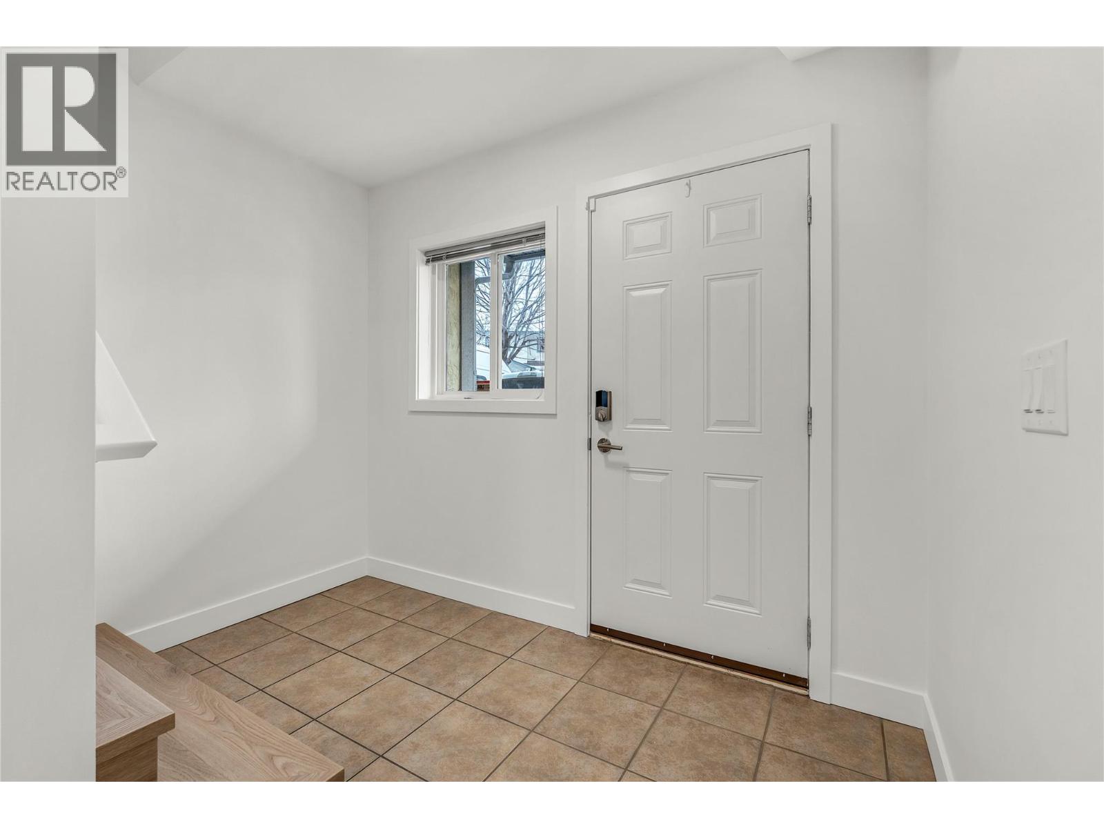 Picture for Unit #105, 48 Galt  Avenue