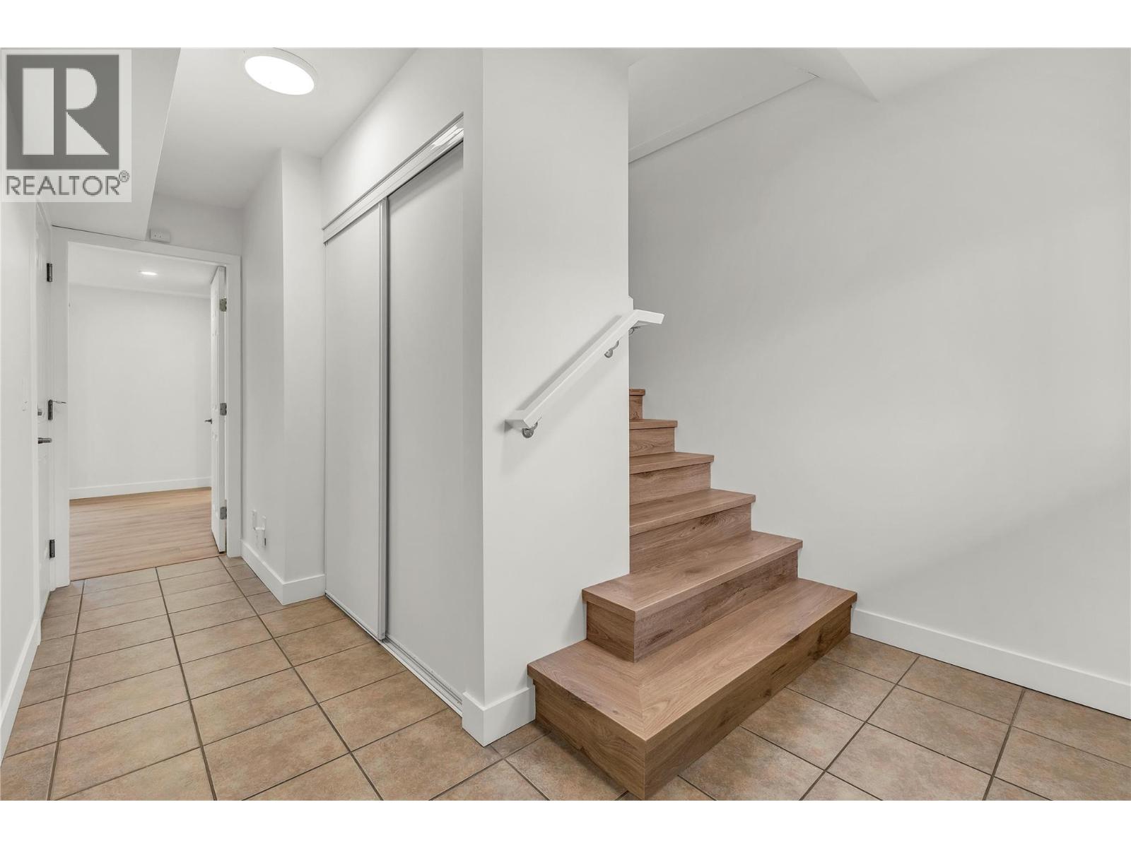 Picture for Unit #105, 48 Galt  Avenue