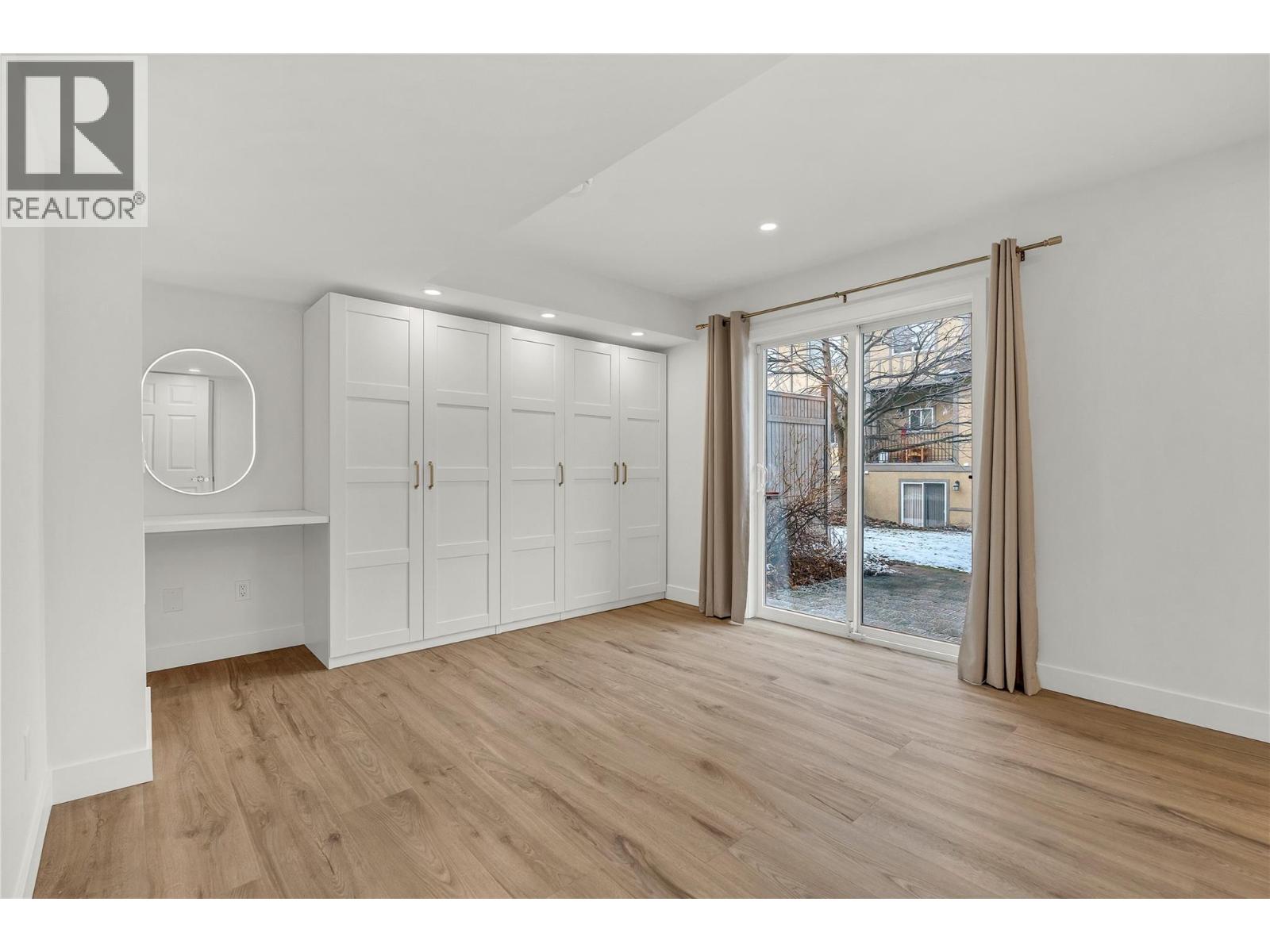 Picture for Unit #105, 48 Galt  Avenue