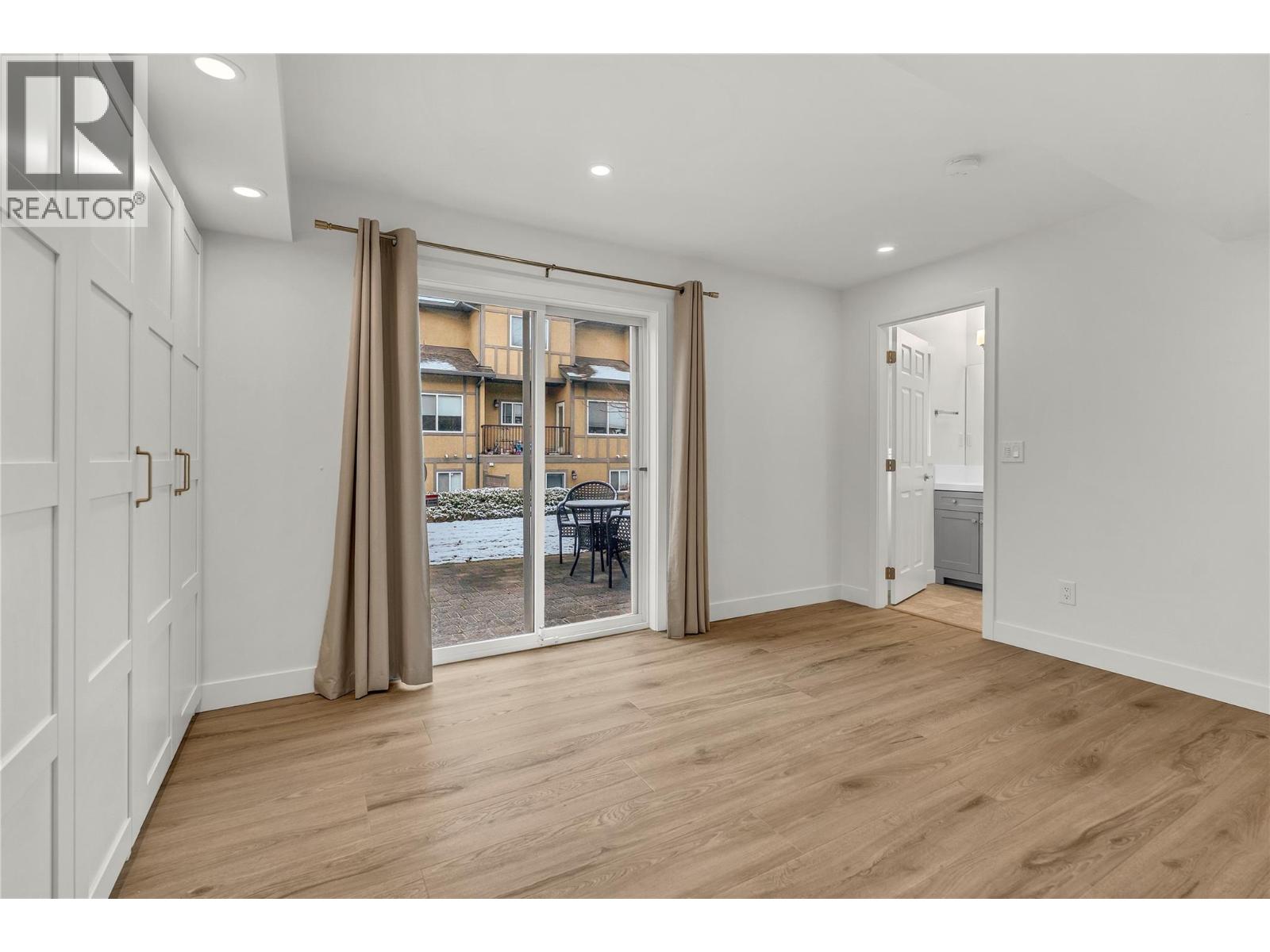 Picture for Unit #105, 48 Galt  Avenue