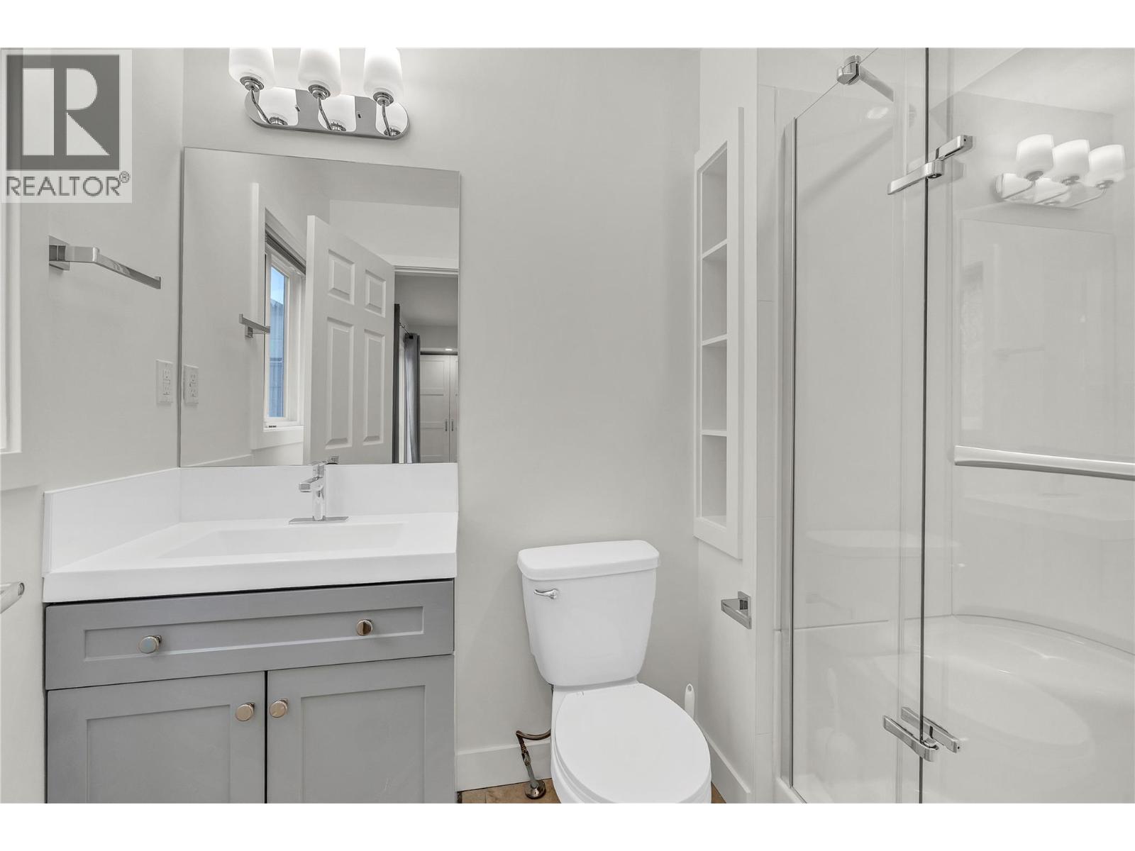 Picture for Unit #105, 48 Galt  Avenue