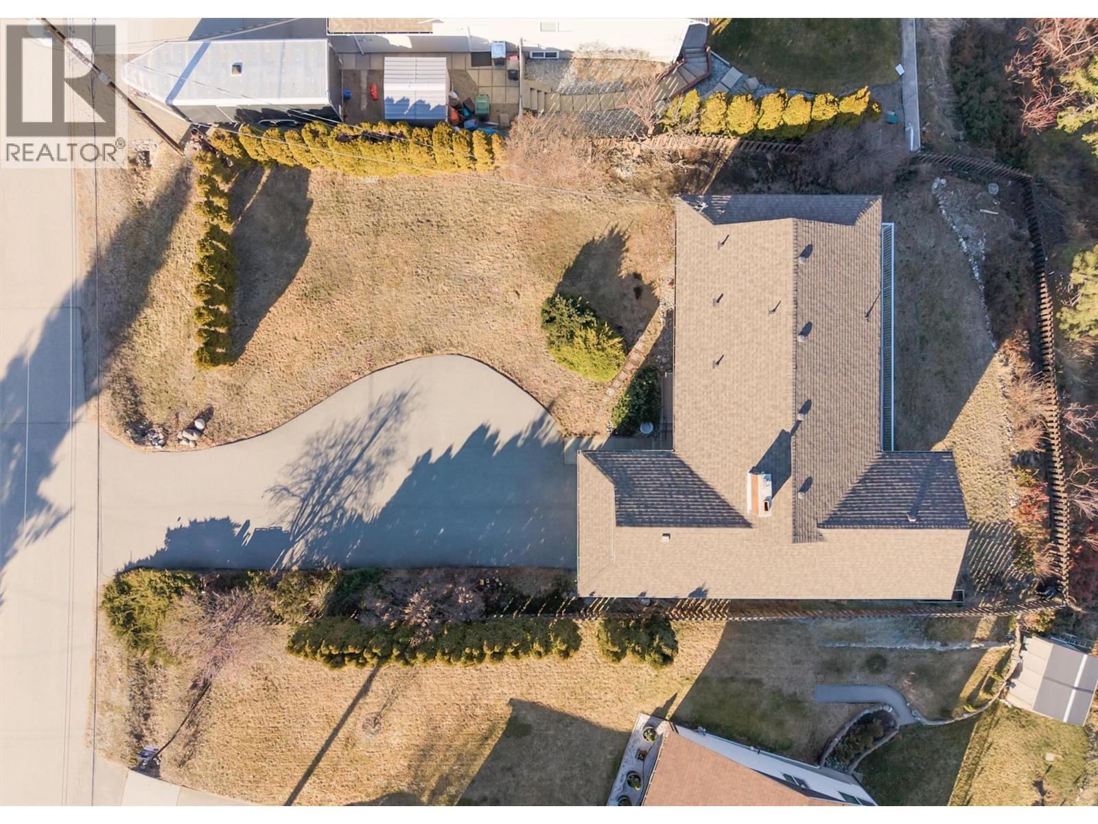 Picture for 3369 McMurchie  Road