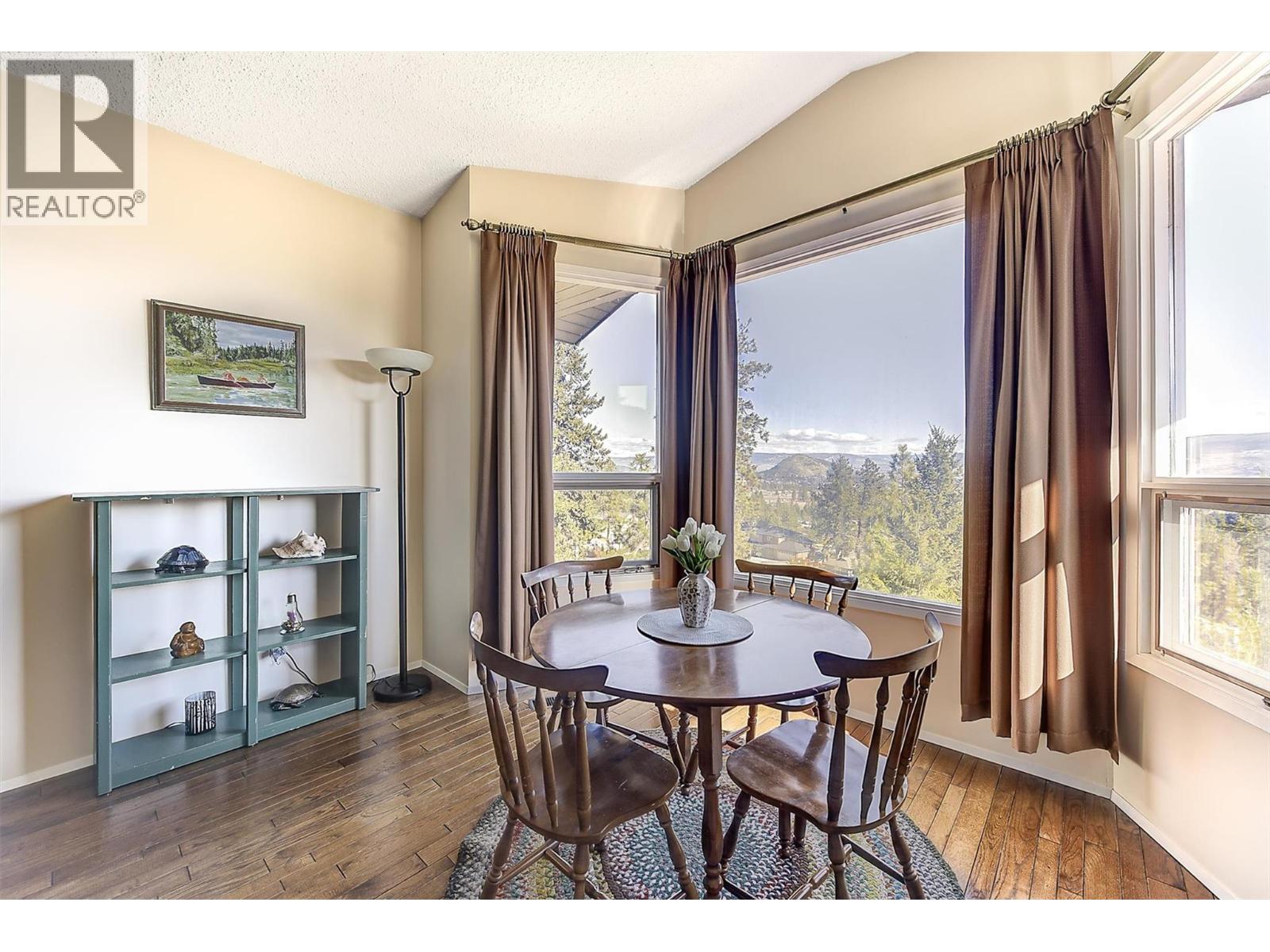 Picture for 3369 McMurchie  Road