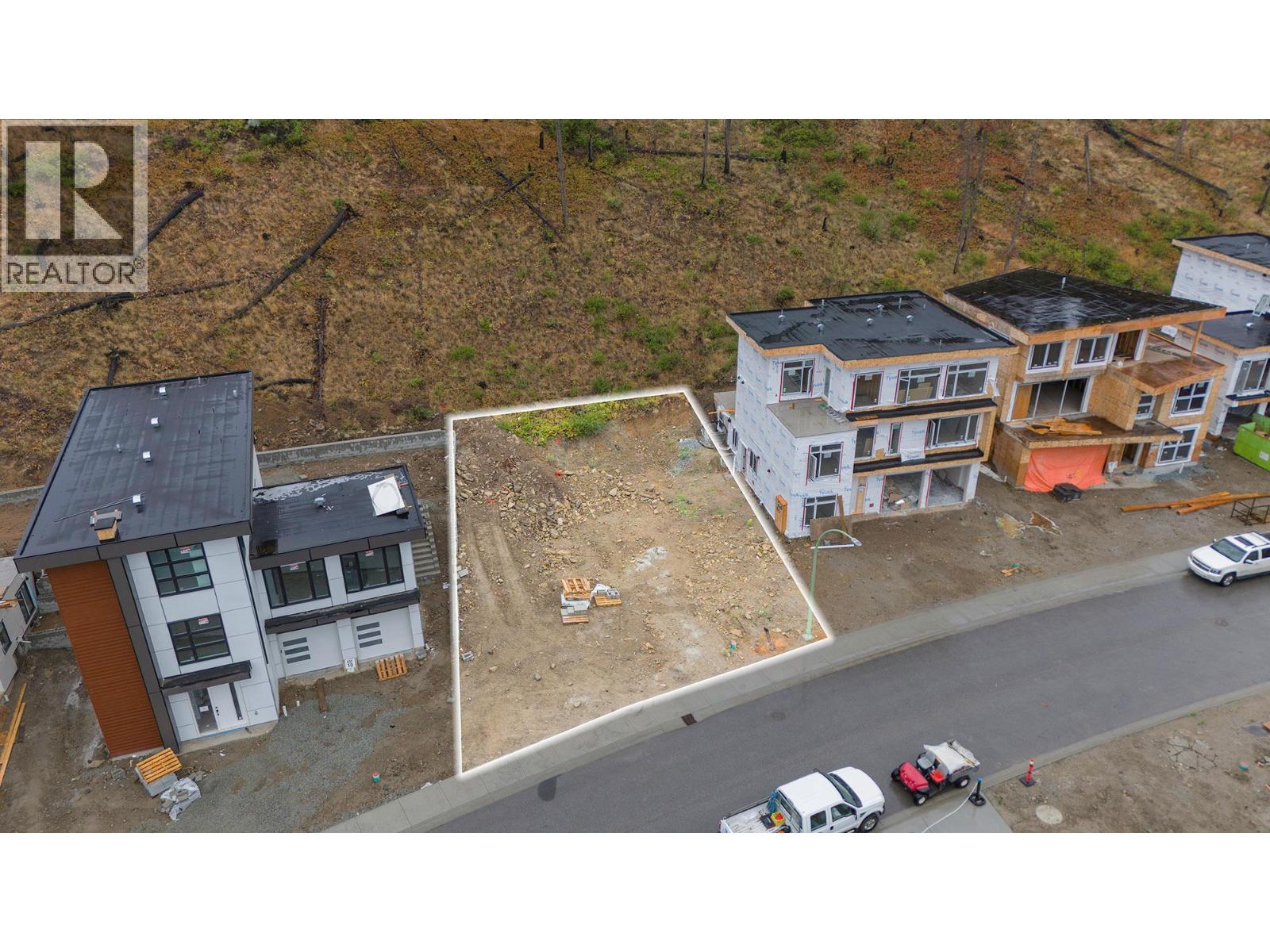 Picture for 3770 Astoria  Drive