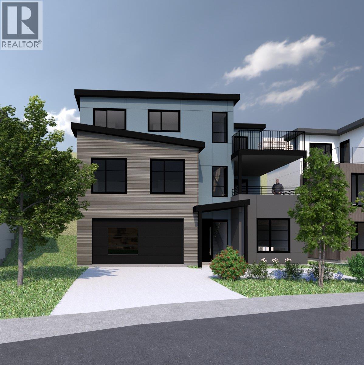 Picture for 3770 Astoria  Drive