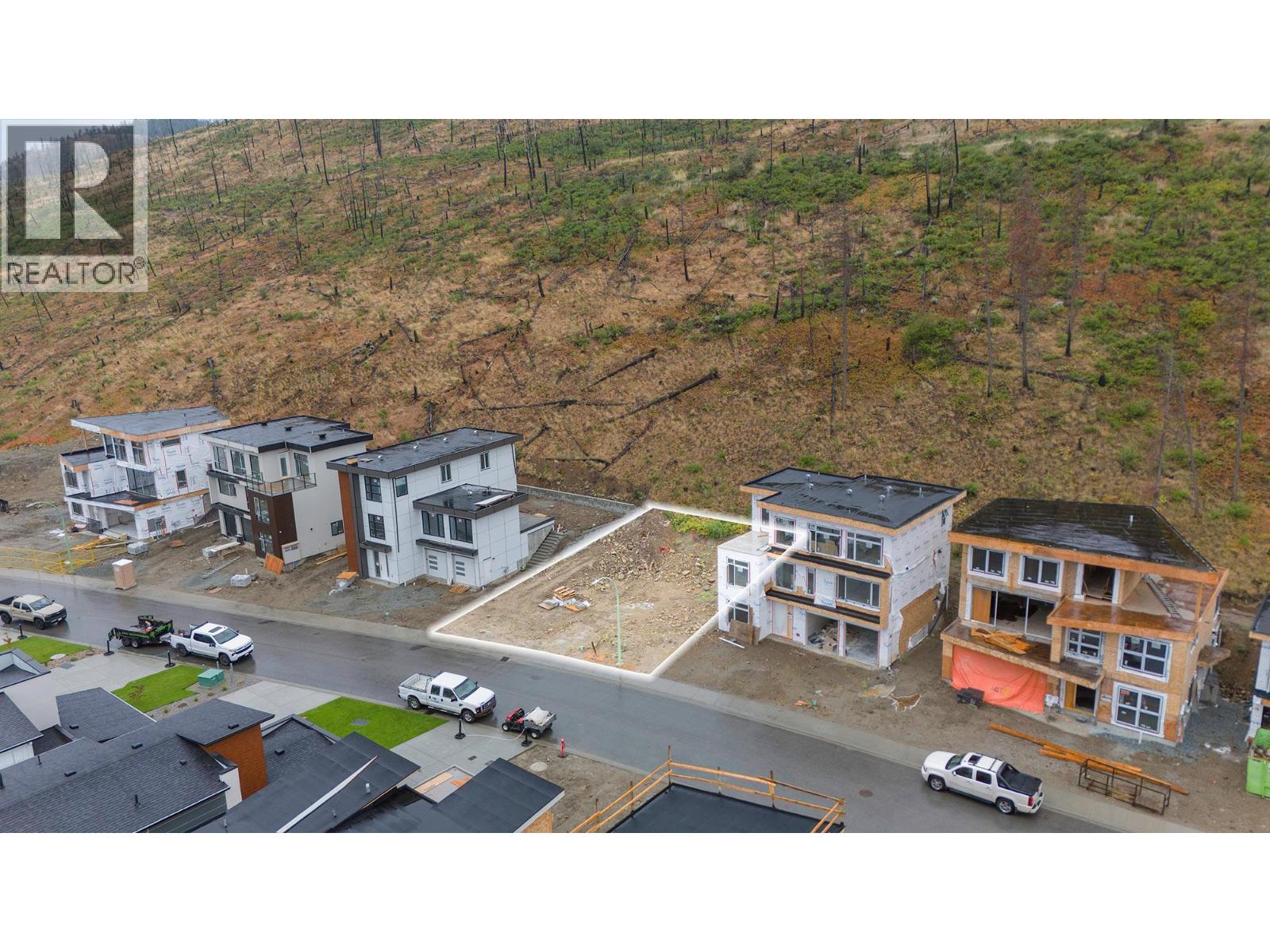 Picture for 3770 Astoria  Drive