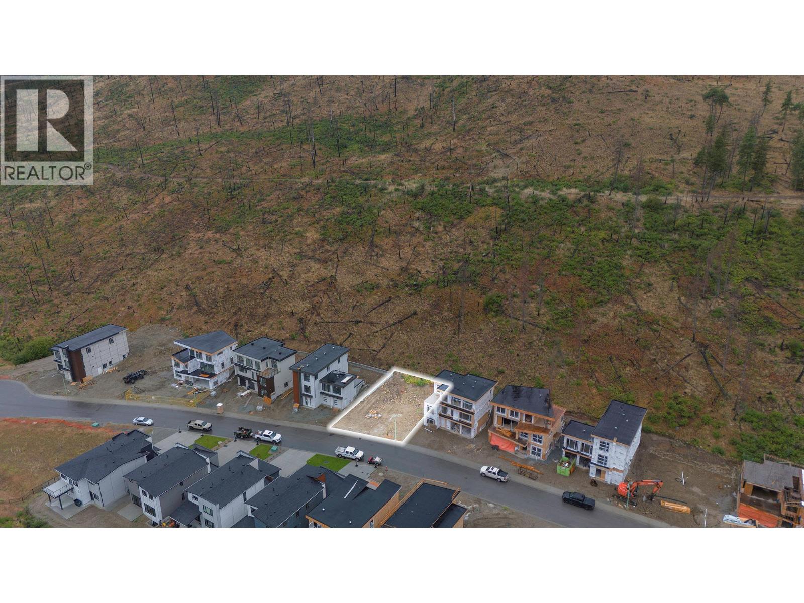 Picture for 3770 Astoria  Drive