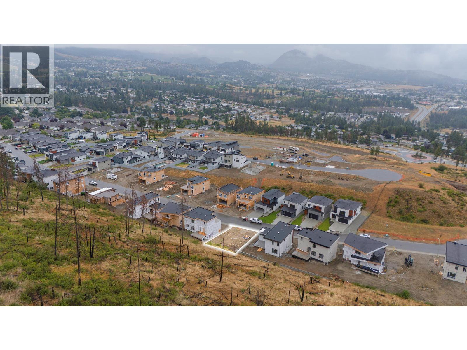 Picture for 3770 Astoria  Drive