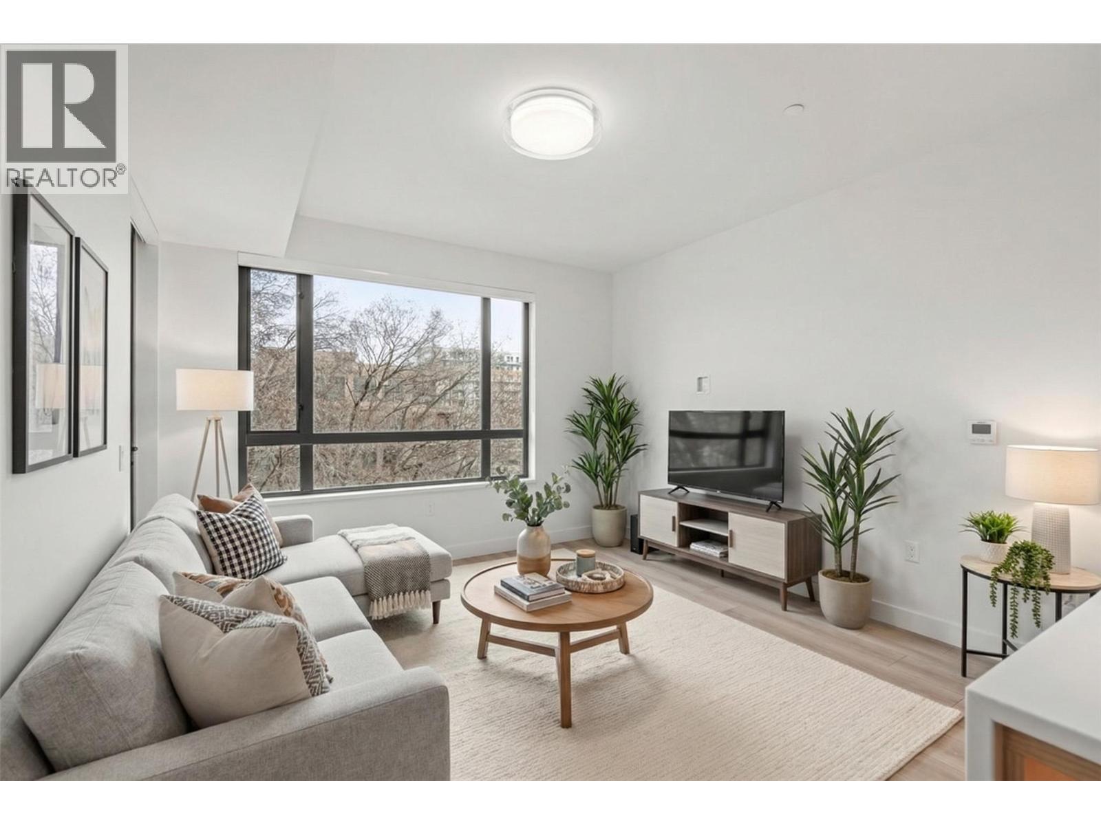 Picture for Unit #308, 3051 Abbott  Street