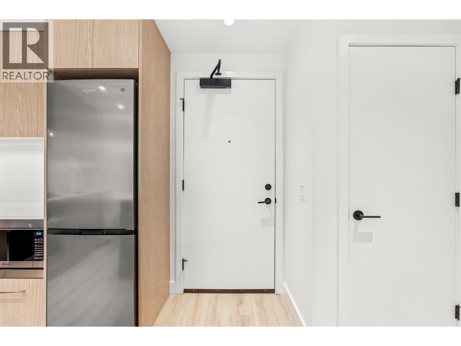 Picture for Unit #308, 3051 Abbott  Street