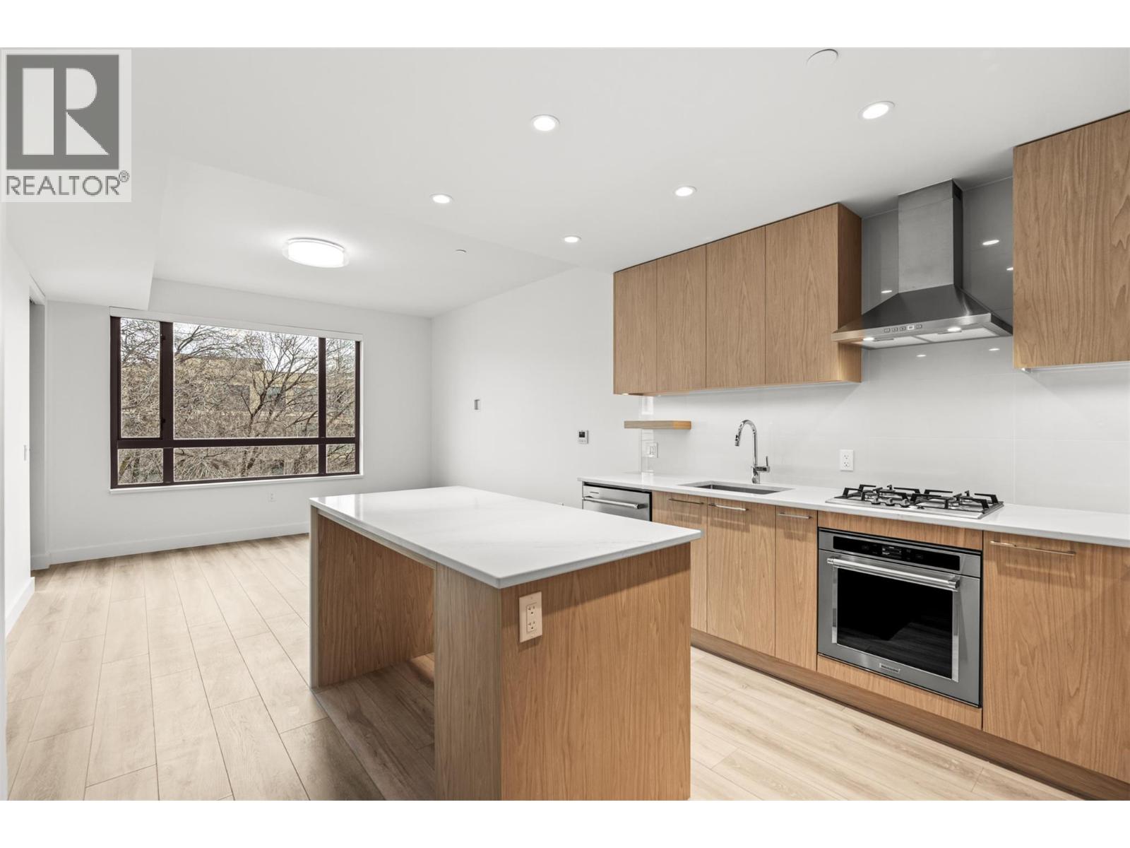 Picture for Unit #308, 3051 Abbott  Street