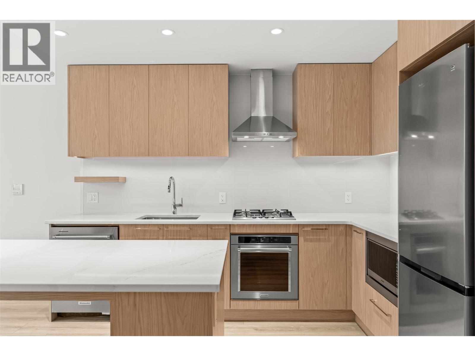 Picture for Unit #308, 3051 Abbott  Street