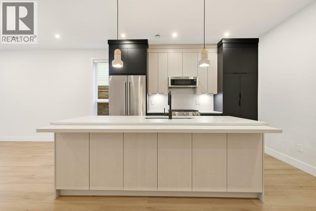 Picture for 1857 Ethel  Street