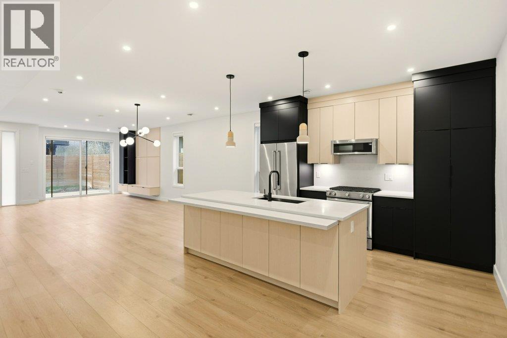 Picture for 1857 Ethel  Street