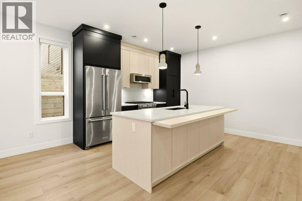 Picture for 1857 Ethel  Street