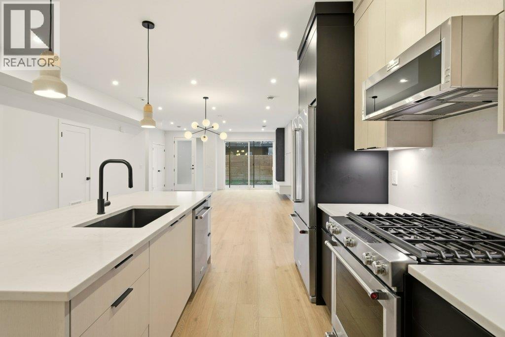 Picture for 1857 Ethel  Street