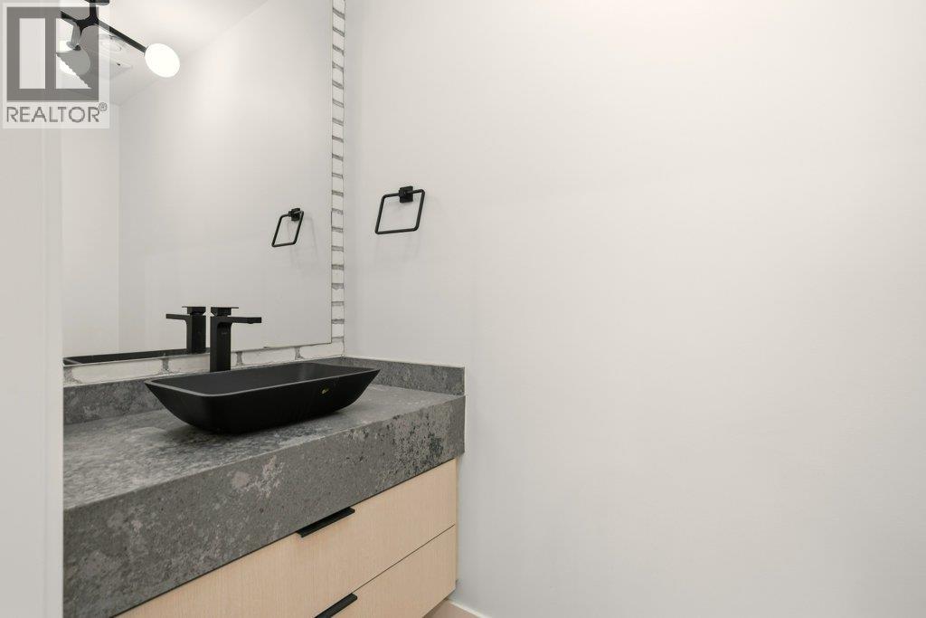 Picture for 1857 Ethel  Street