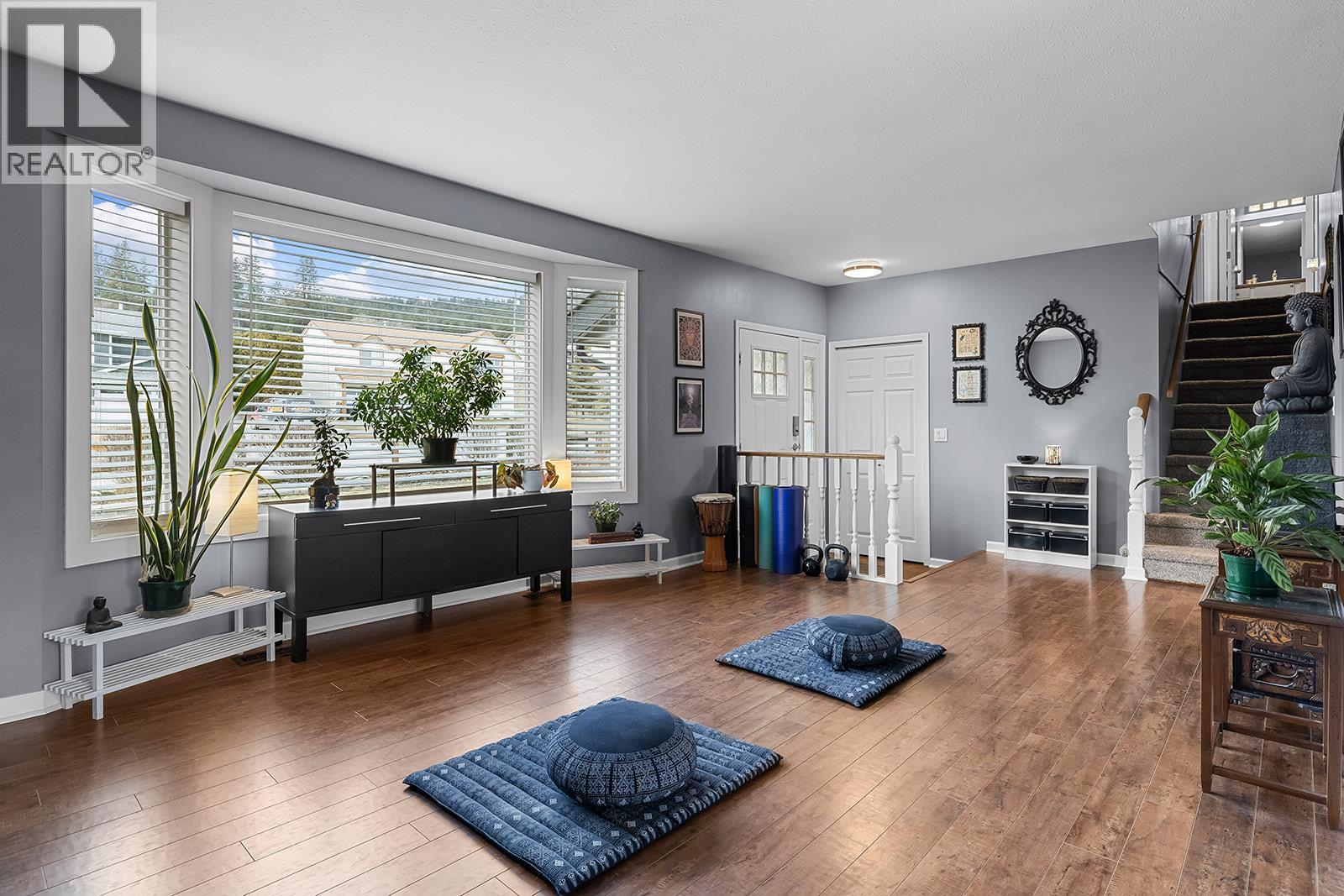 Picture for 3345 Chelsea  Court