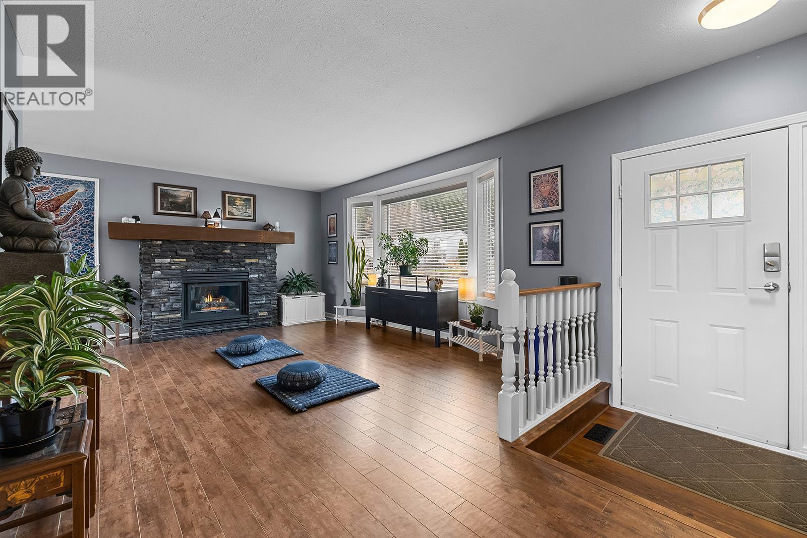 Picture for 3345 Chelsea  Court