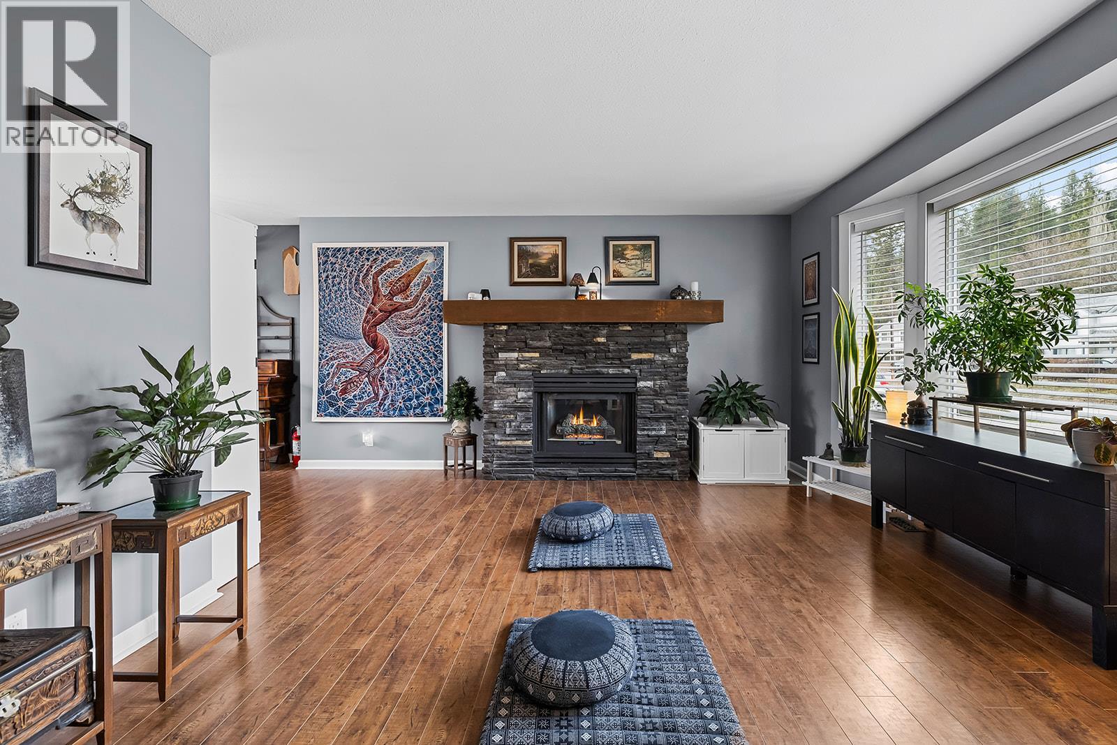 Picture for 3345 Chelsea  Court