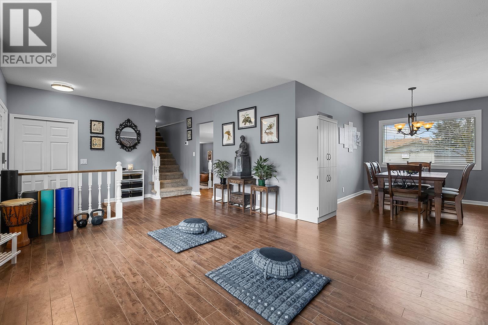 Picture for 3345 Chelsea  Court