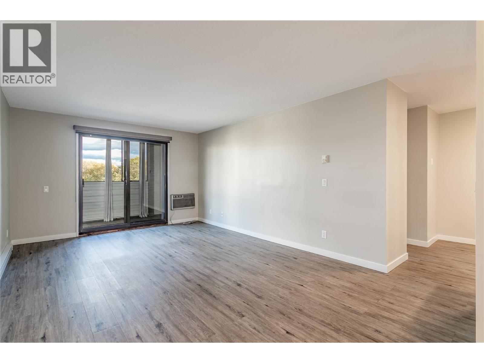 Picture for Unit #407, 1915 Pacific  Court