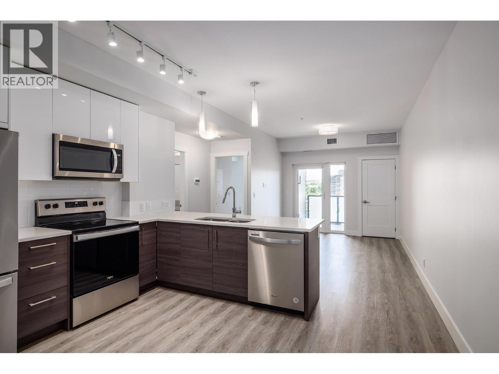 Picture for Unit #420, 191 Hollywood  RoadS