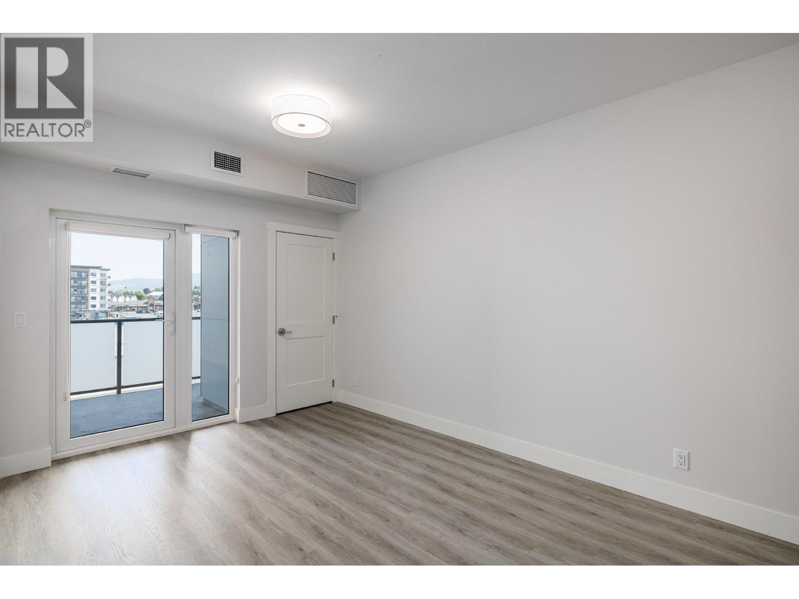 Picture for Unit #420, 191 Hollywood  RoadS