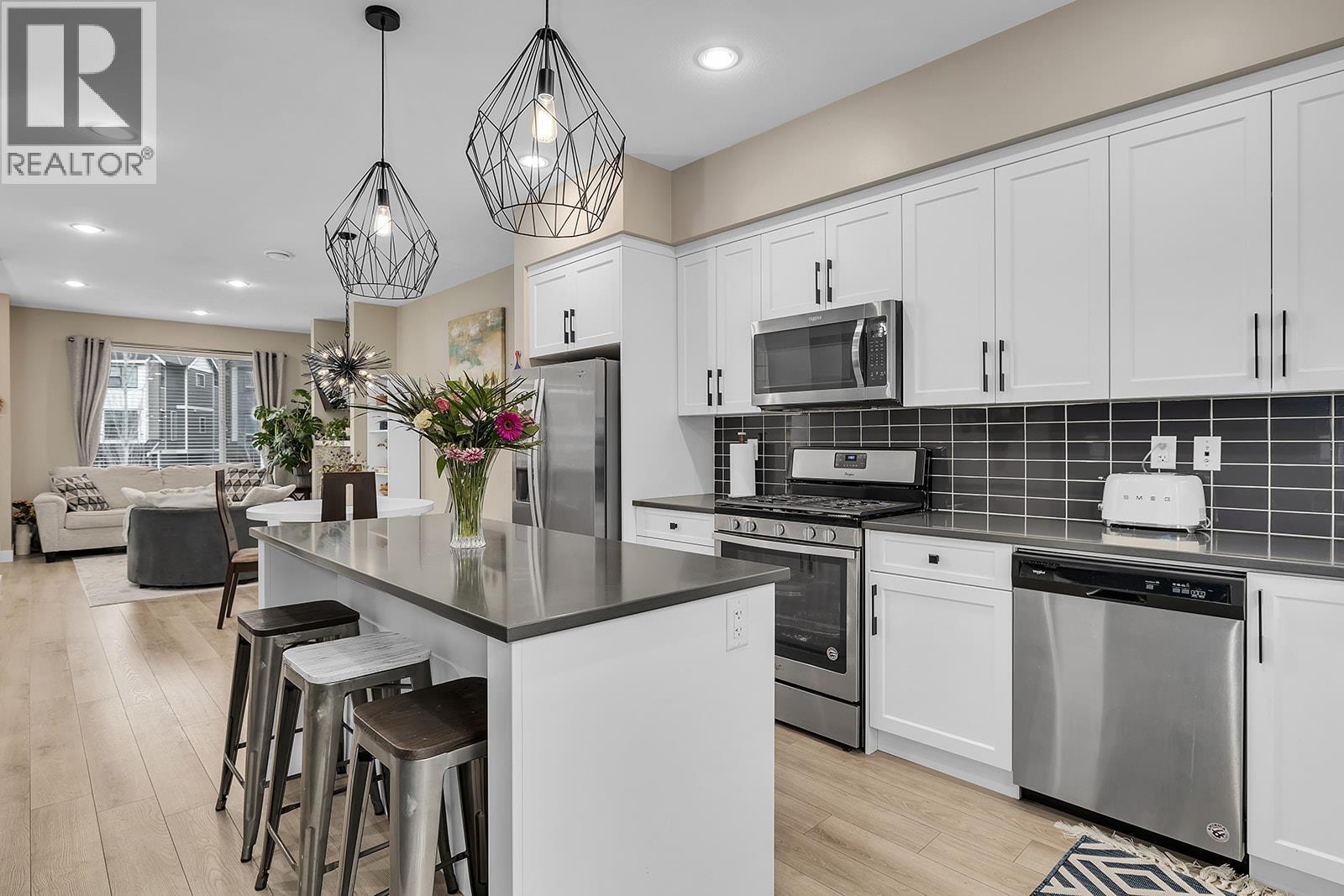 Picture for Unit #24, 2490 Tuscany  Drive