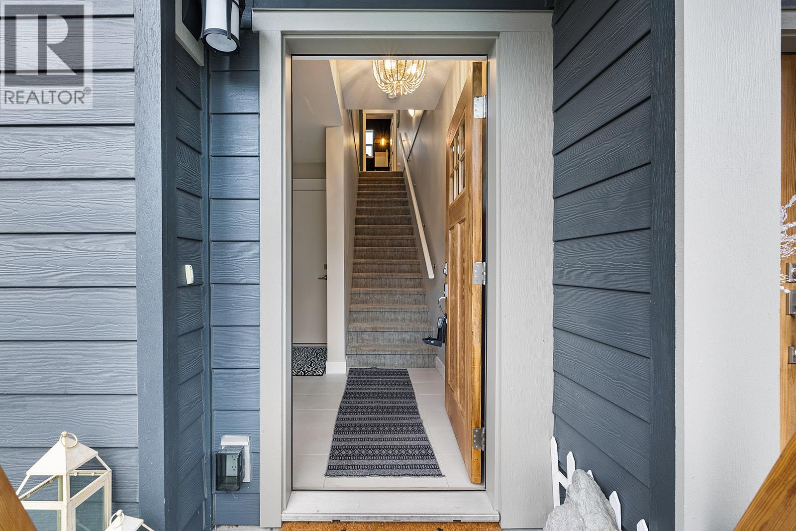 Picture for Unit #24, 2490 Tuscany  Drive