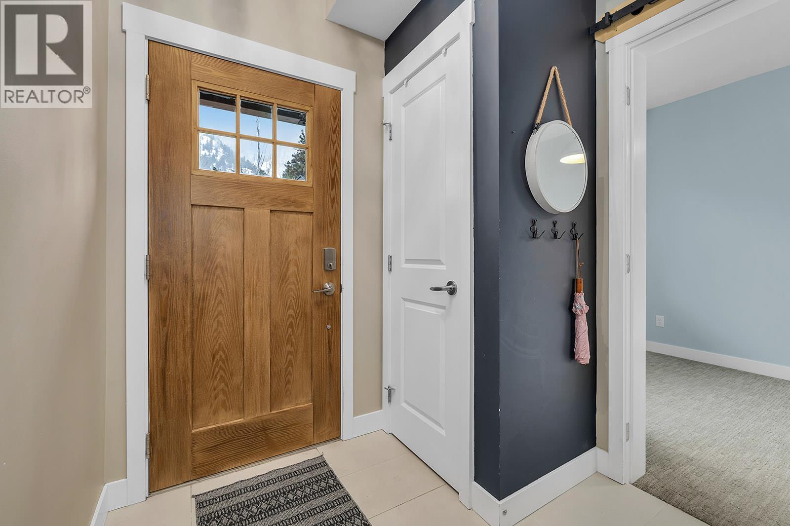 Picture for Unit #24, 2490 Tuscany  Drive