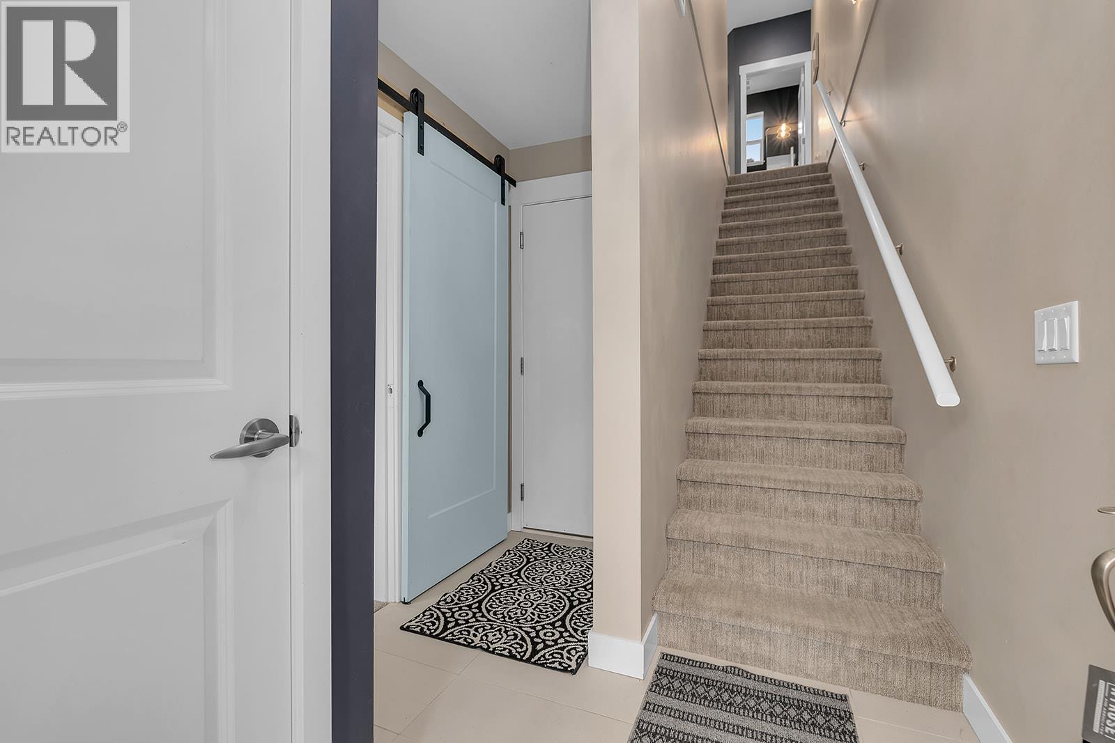 Picture for Unit #24, 2490 Tuscany  Drive